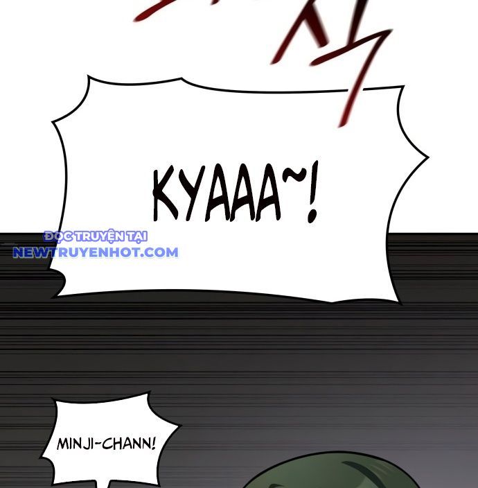 page_47