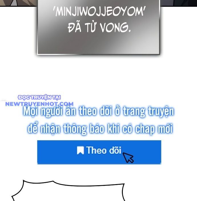page_49