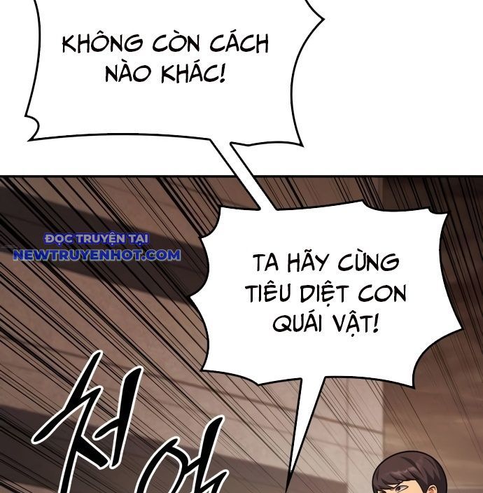 page_50
