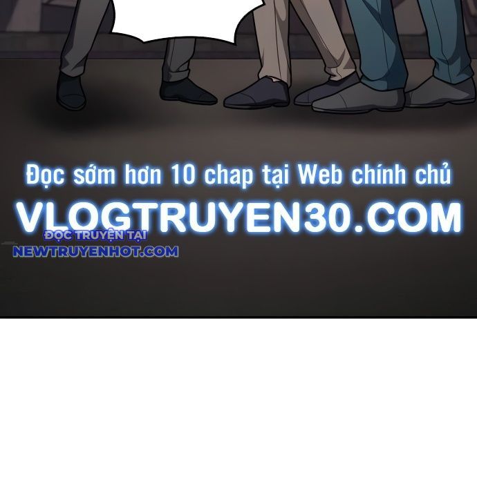 page_52