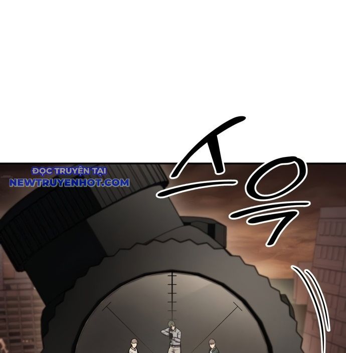 page_53