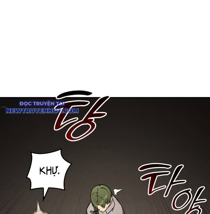 page_55