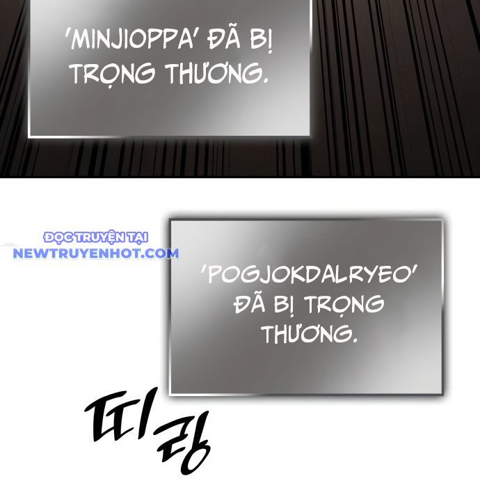 page_57