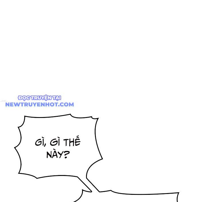 page_58