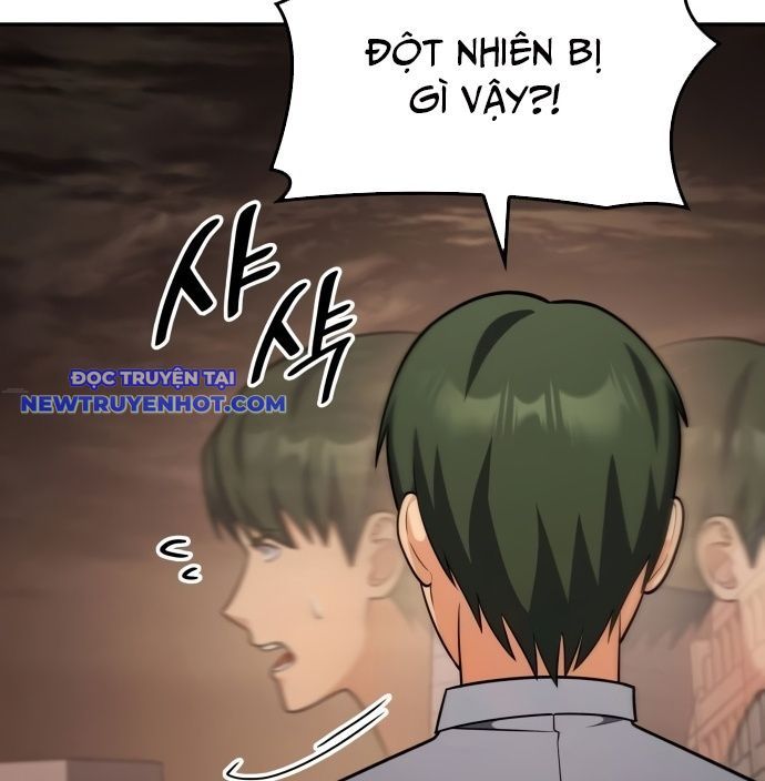 page_59