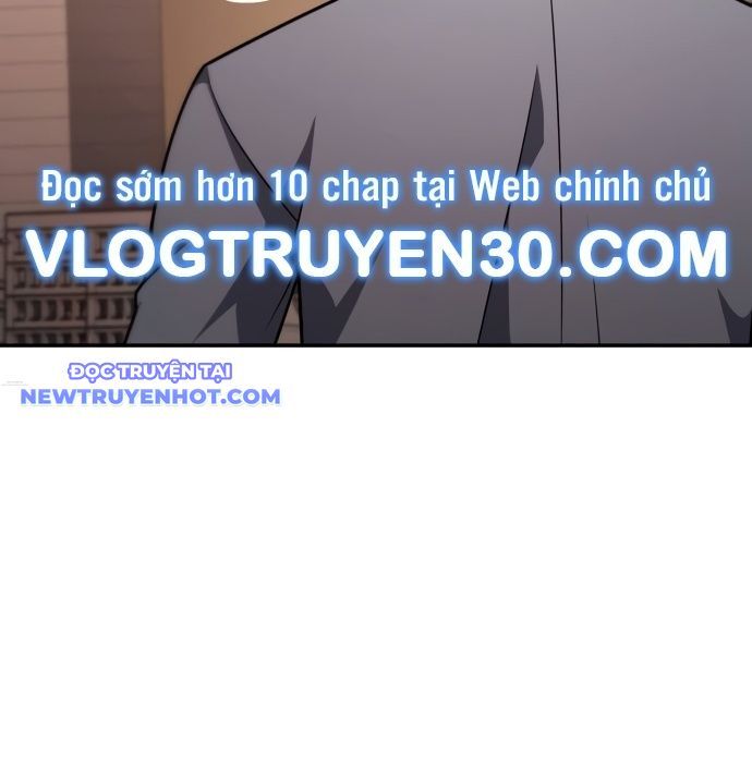 page_60