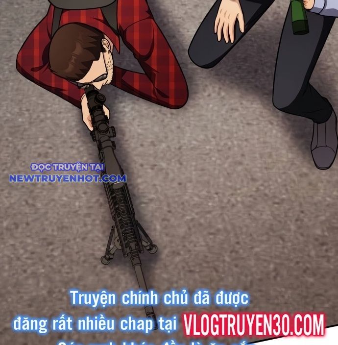 page_63
