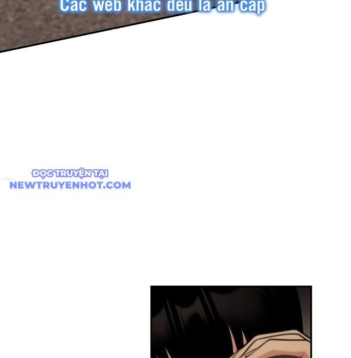 page_64