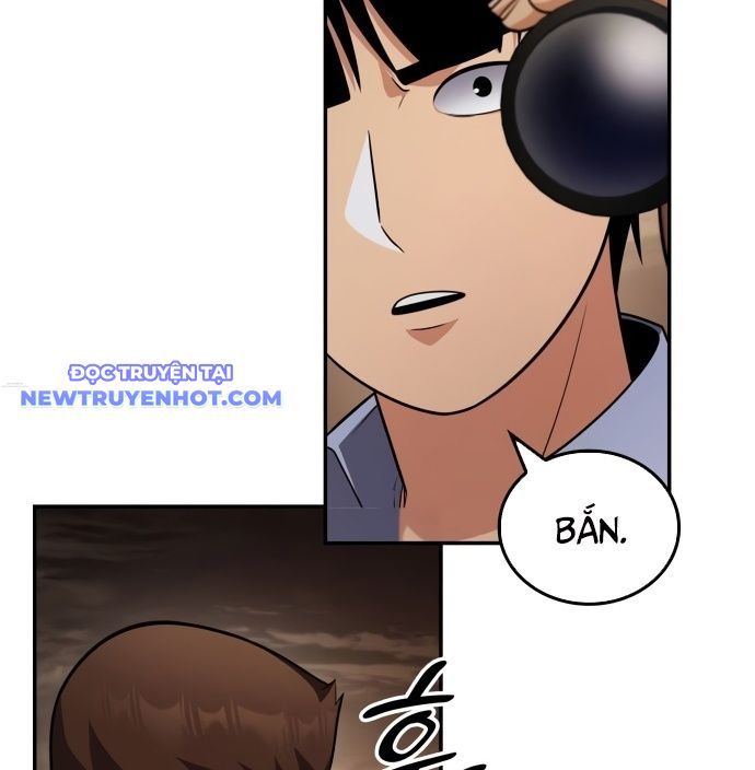 page_65