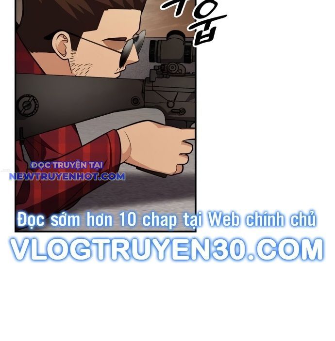 page_66