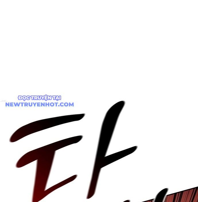 page_67