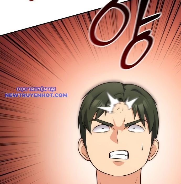page_68