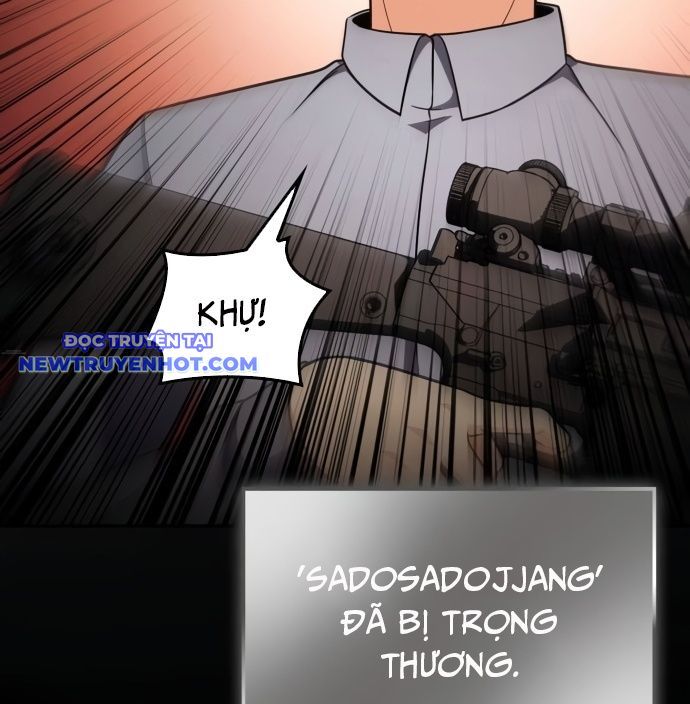 page_69