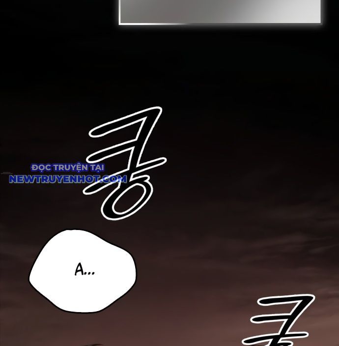 page_70