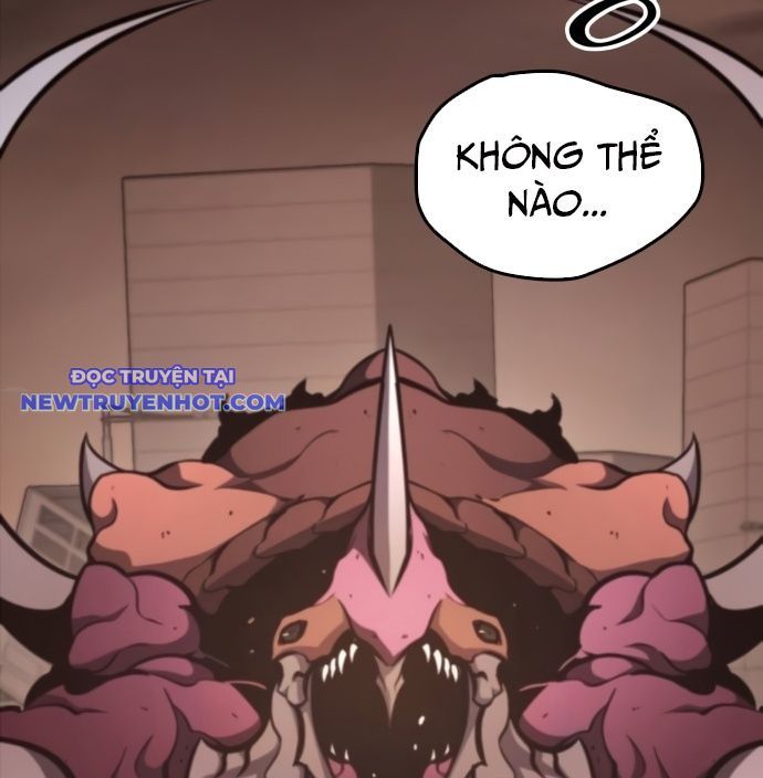 page_71