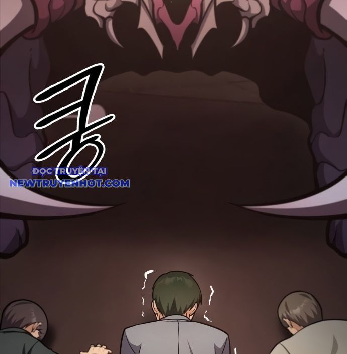page_72