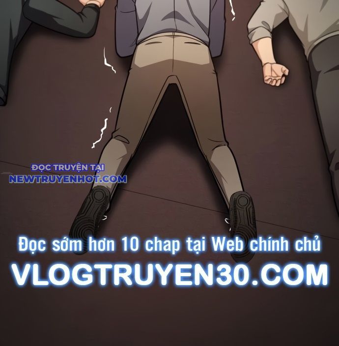 page_73