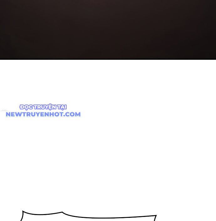 page_74