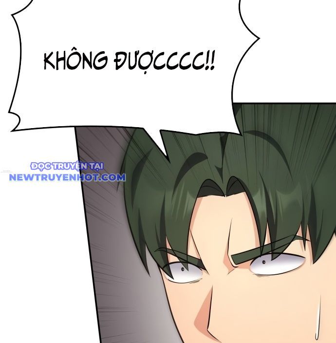 page_75