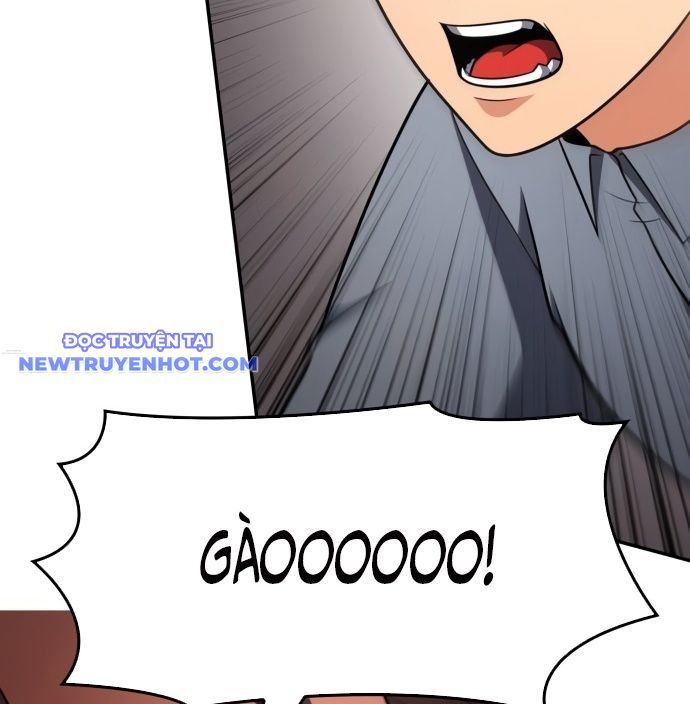 page_76