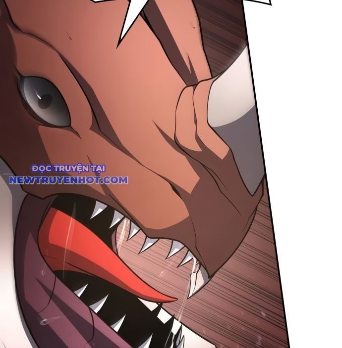 page_77