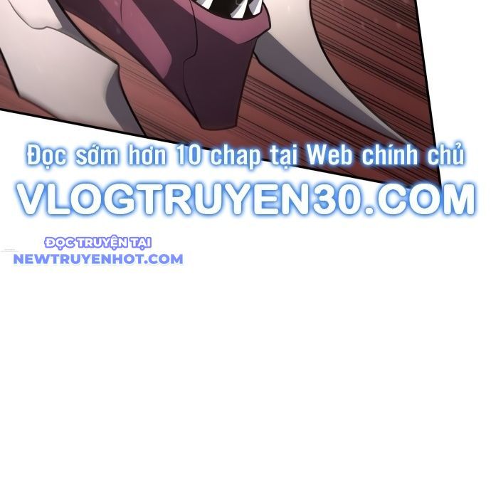 page_78