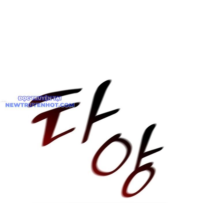 page_79