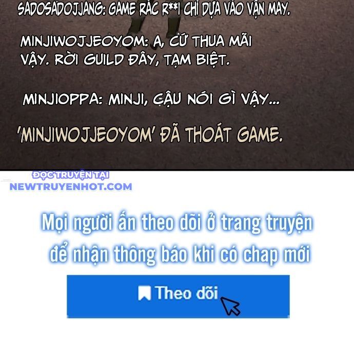 page_81