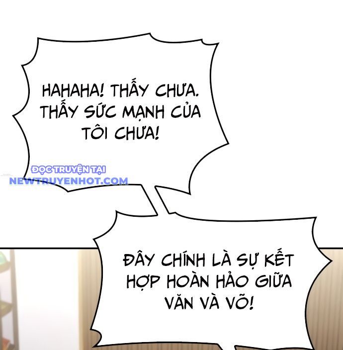 page_82