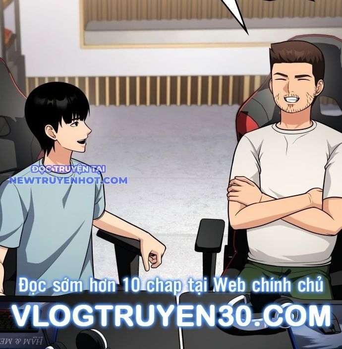 page_83