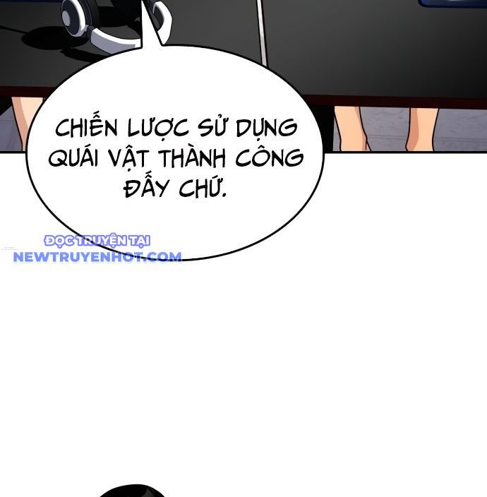 page_84