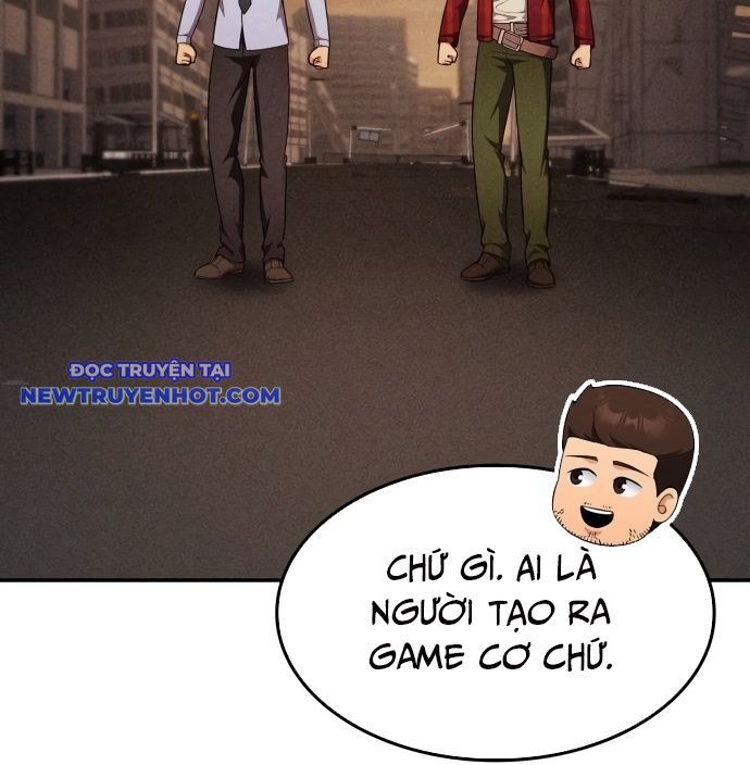 page_86