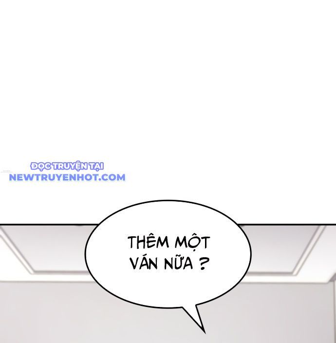 page_87