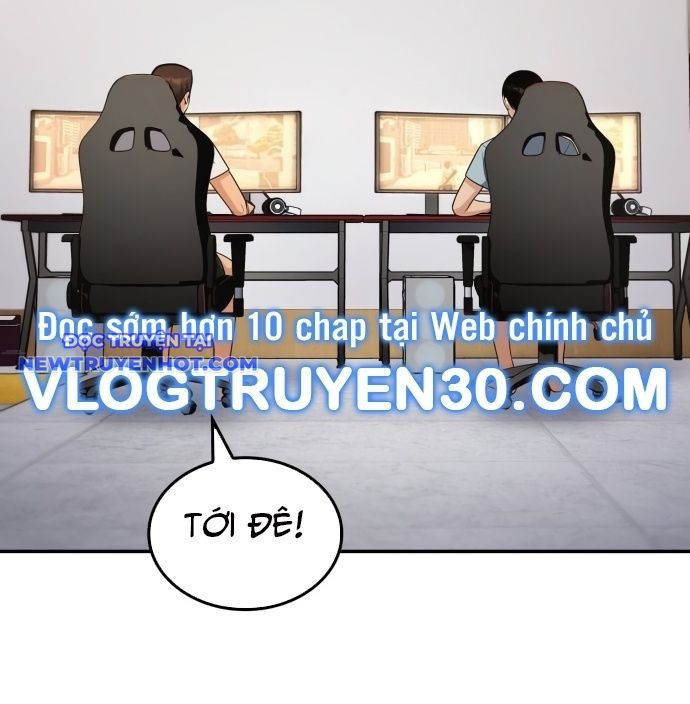 page_88