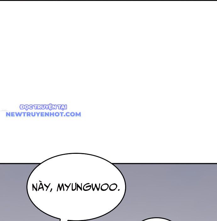 page_91