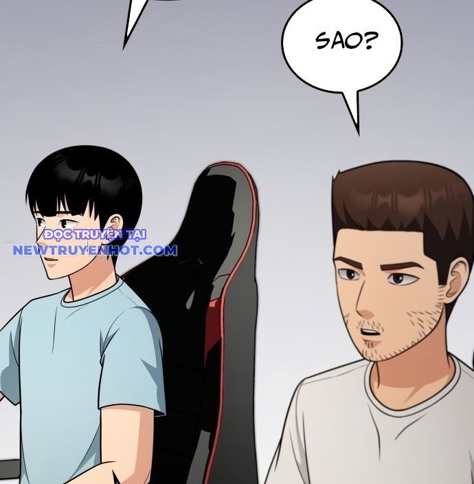 page_92