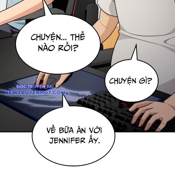 page_93