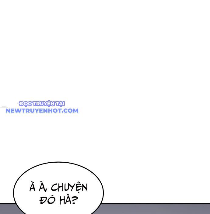 page_94