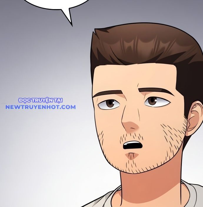 page_95