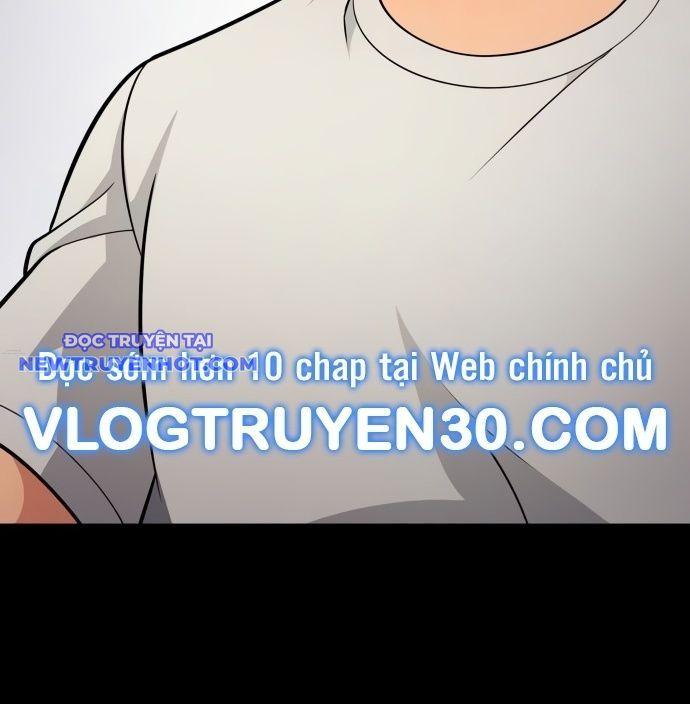 page_96