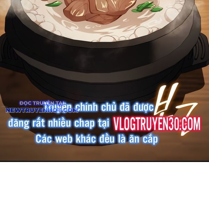 page_99