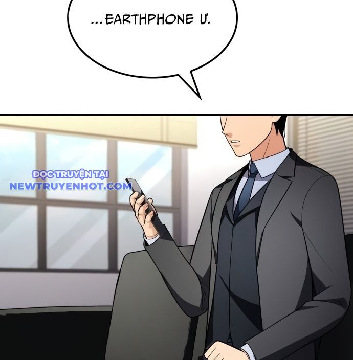 page_101
