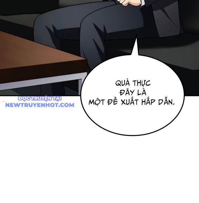 page_102