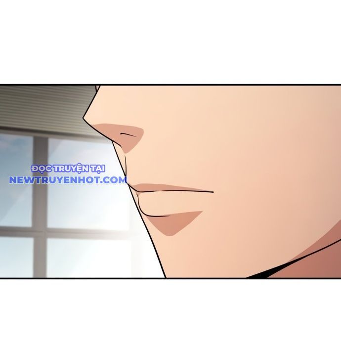 page_103