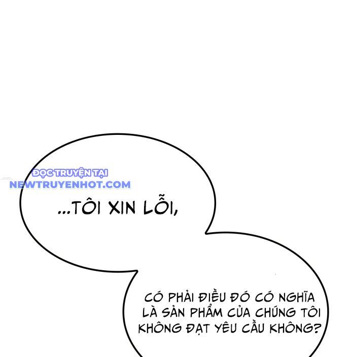 page_107