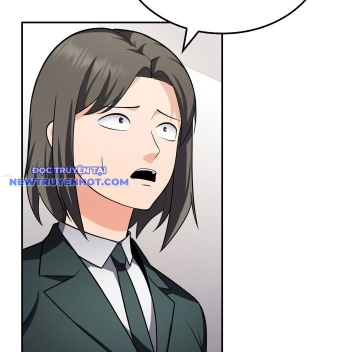 page_108