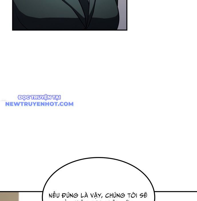 page_109