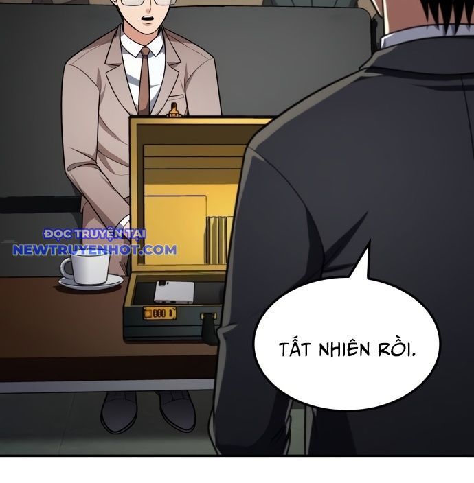 page_113