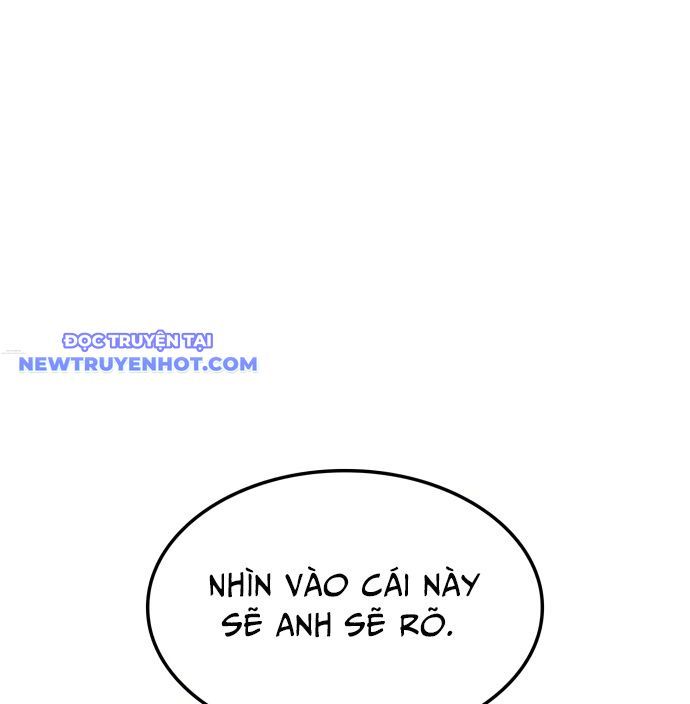 page_114
