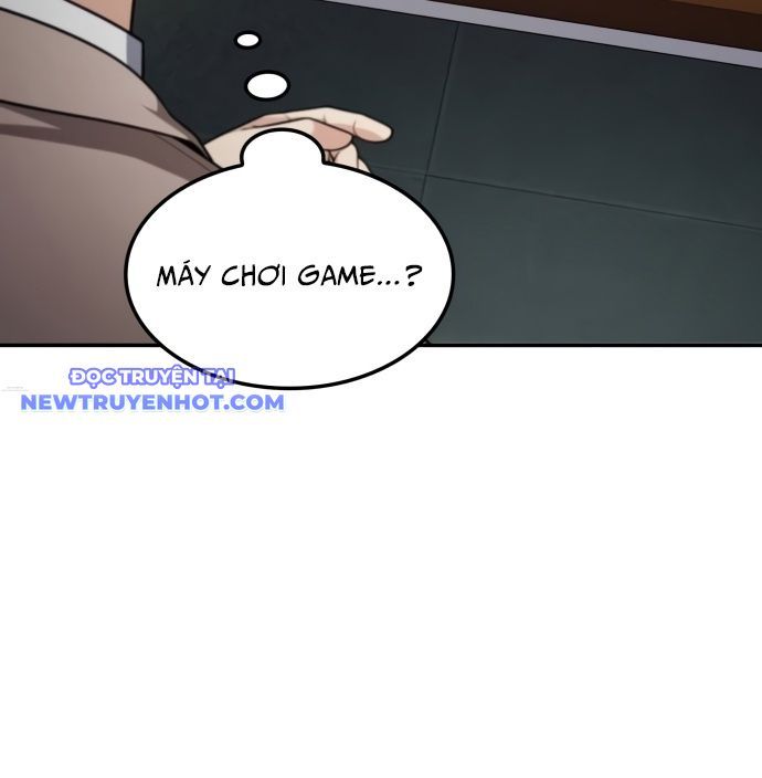 page_116